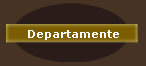 Departamente