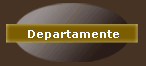 Departamente