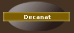 Decanat