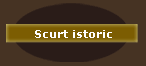 Scurt istoric