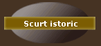 Scurt istoric