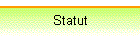 Statut.htm