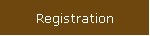 Registration