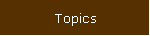 Topics